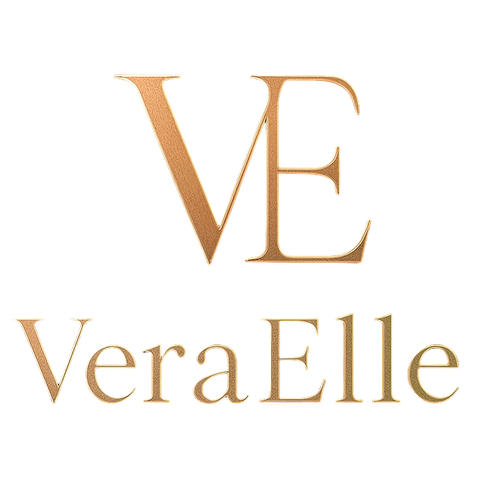 VeraElle